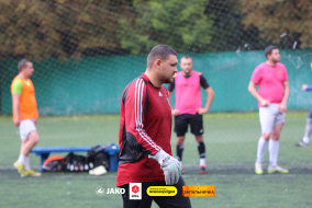 <a href="https://st.getinfootball.com/albums/1102744/6a54a185910cb_1920.jpg" target="_blank">Завантажити оригінал</a>