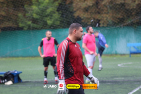 <a href="https://st.getinfootball.com/albums/1102744/6a54a18911489_1920.jpg" target="_blank">Завантажити оригінал</a>