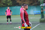 <a href="https://st.getinfootball.com/albums/1102744/6a54a18ca2bf8_1920.jpg" target="_blank">Завантажити оригінал</a>