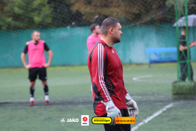 <a href="https://st.getinfootball.com/albums/1102744/6a54a18ca2bf8_1920.jpg" target="_blank">Завантажити оригінал</a>