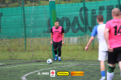 <a href="https://st.getinfootball.com/albums/1102744/6a54a190e0a99_1920.jpg" target="_blank">Завантажити оригінал</a>