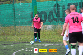 <a href="https://st.getinfootball.com/albums/1102744/6a54a1943c5ed_1920.jpg" target="_blank">Завантажити оригінал</a>