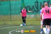 <a href="https://st.getinfootball.com/albums/1102744/6a54a19a2b8c6_1920.jpg" target="_blank">Завантажити оригінал</a>