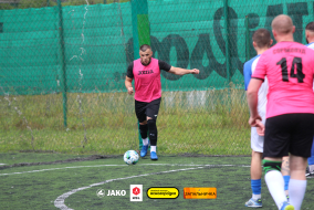 <a href="https://st.getinfootball.com/albums/1102744/6a54a19a2b8c6_1920.jpg" target="_blank">Завантажити оригінал</a>