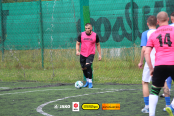 <a href="https://st.getinfootball.com/albums/1102744/6a54a1ad427c6_1920.jpg" target="_blank">Завантажити оригінал</a>