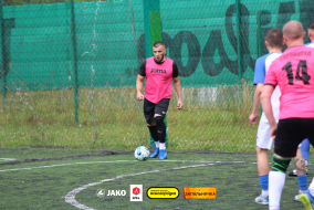 <a href="https://st.getinfootball.com/albums/1102744/6a54a1ad427c6_1920.jpg" target="_blank">Завантажити оригінал</a>