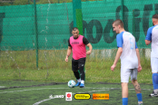 <a href="https://st.getinfootball.com/albums/1102744/6a54a1b174a79_1920.jpg" target="_blank">Завантажити оригінал</a>