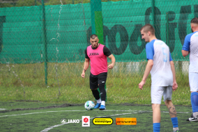<a href="https://st.getinfootball.com/albums/1102744/6a54a1b174a79_1920.jpg" target="_blank">Завантажити оригінал</a>