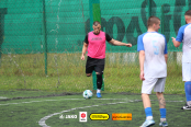 <a href="https://st.getinfootball.com/albums/1102744/6a54a1b4d2677_1920.jpg" target="_blank">Завантажити оригінал</a>