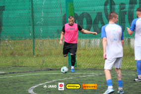 <a href="https://st.getinfootball.com/albums/1102744/6a54a1b4d2677_1920.jpg" target="_blank">Завантажити оригінал</a>