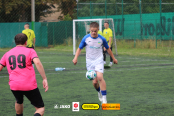 <a href="https://st.getinfootball.com/albums/1102744/6a54a1b82ade5_1920.jpg" target="_blank">Завантажити оригінал</a>