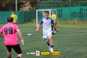 <a href="https://st.getinfootball.com/albums/1102744/6a54a1b82ade5_1920.jpg" target="_blank">Завантажити оригінал</a>