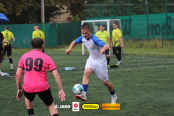 <a href="https://st.getinfootball.com/albums/1102744/6a54a1bd556fa_1920.jpg" target="_blank">Завантажити оригінал</a>