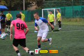 <a href="https://st.getinfootball.com/albums/1102744/6a54a1c0b699a_1920.jpg" target="_blank">Завантажити оригінал</a>