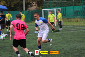 <a href="https://st.getinfootball.com/albums/1102744/6a54a1c0b699a_1920.jpg" target="_blank">Завантажити оригінал</a>