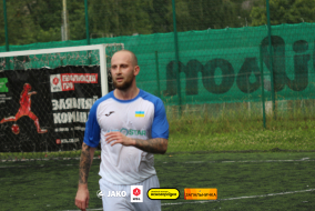 <a href="https://st.getinfootball.com/albums/1102744/6a54a1c3ba632_1920.jpg" target="_blank">Завантажити оригінал</a>