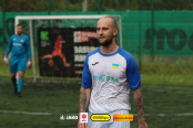 <a href="https://st.getinfootball.com/albums/1102744/6a54a1ca55580_1920.jpg" target="_blank">Завантажити оригінал</a>