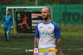 <a href="https://st.getinfootball.com/albums/1102744/6a54a1ca55580_1920.jpg" target="_blank">Завантажити оригінал</a>