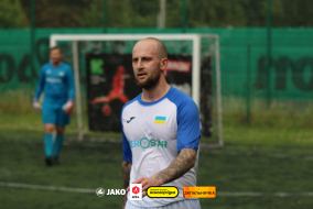 <a href="https://st.getinfootball.com/albums/1102744/6a54a1cd3ac6b_1920.jpg" target="_blank">Завантажити оригінал</a>