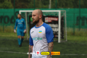 <a href="https://st.getinfootball.com/albums/1102744/6a54a1cff2476_1920.jpg" target="_blank">Завантажити оригінал</a>