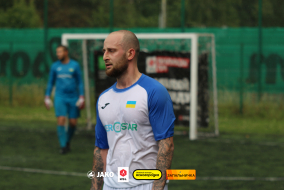 <a href="https://st.getinfootball.com/albums/1102744/6a54a1cff2476_1920.jpg" target="_blank">Завантажити оригінал</a>