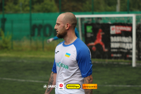 <a href="https://st.getinfootball.com/albums/1102744/6a54a1d3c18e3_1920.jpg" target="_blank">Завантажити оригінал</a>