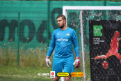 <a href="https://st.getinfootball.com/albums/1102744/6a54a1dde7f4d_1920.jpg" target="_blank">Завантажити оригінал</a>