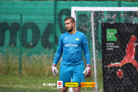 <a href="https://st.getinfootball.com/albums/1102744/6a54a1dde7f4d_1920.jpg" target="_blank">Завантажити оригінал</a>