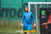 <a href="https://st.getinfootball.com/albums/1102744/6a54a1e14f5e8_1920.jpg" target="_blank">Завантажити оригінал</a>
