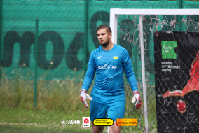 <a href="https://st.getinfootball.com/albums/1102744/6a54a1e14f5e8_1920.jpg" target="_blank">Завантажити оригінал</a>