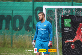 <a href="https://st.getinfootball.com/albums/1102744/6a54a1e462864_1920.jpg" target="_blank">Завантажити оригінал</a>