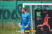 <a href="https://st.getinfootball.com/albums/1102744/6a54a1e77baa6_1920.jpg" target="_blank">Завантажити оригінал</a>