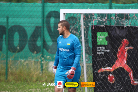 <a href="https://st.getinfootball.com/albums/1102744/6a54a1e77baa6_1920.jpg" target="_blank">Завантажити оригінал</a>