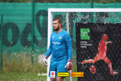 <a href="https://st.getinfootball.com/albums/1102744/6a54a1eb1a034_1920.jpg" target="_blank">Завантажити оригінал</a>