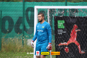 <a href="https://st.getinfootball.com/albums/1102744/6a54a1eb1a034_1920.jpg" target="_blank">Завантажити оригінал</a>