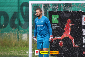 <a href="https://st.getinfootball.com/albums/1102744/6a54a1eea6e2d_1920.jpg" target="_blank">Завантажити оригінал</a>