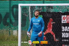 <a href="https://st.getinfootball.com/albums/1102744/6a54a1f1b85e3_1920.jpg" target="_blank">Завантажити оригінал</a>