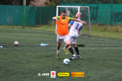 <a href="https://st.getinfootball.com/albums/1102744/6a54a1f4d272f_1920.jpg" target="_blank">Завантажити оригінал</a>