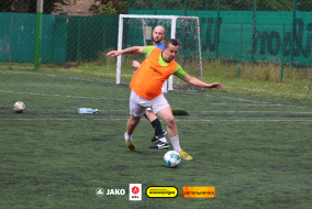 <a href="https://st.getinfootball.com/albums/1102744/6a54a1f822589_1920.jpg" target="_blank">Завантажити оригінал</a>
