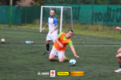 <a href="https://st.getinfootball.com/albums/1102744/6a54a1fb611cd_1920.jpg" target="_blank">Завантажити оригінал</a>