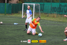 <a href="https://st.getinfootball.com/albums/1102744/6a54a1fb611cd_1920.jpg" target="_blank">Завантажити оригінал</a>