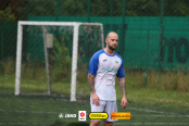 <a href="https://st.getinfootball.com/albums/1102744/6a54a1fe919fe_1920.jpg" target="_blank">Завантажити оригінал</a>