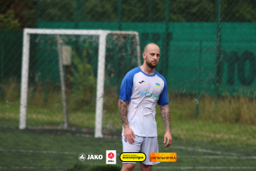 <a href="https://st.getinfootball.com/albums/1102744/6a54a1fe919fe_1920.jpg" target="_blank">Завантажити оригінал</a>