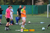 <a href="https://st.getinfootball.com/albums/1102744/6a54a201956a7_1920.jpg" target="_blank">Завантажити оригінал</a>