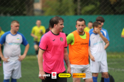 <a href="https://st.getinfootball.com/albums/1102744/6a54a2048ce84_1920.jpg" target="_blank">Завантажити оригінал</a>