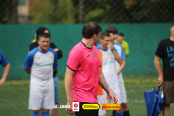 <a href="https://st.getinfootball.com/albums/1102744/6a54a2078ae01_1920.jpg" target="_blank">Завантажити оригінал</a>