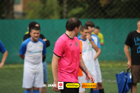 <a href="https://st.getinfootball.com/albums/1102744/6a54a2078ae01_1920.jpg" target="_blank">Завантажити оригінал</a>