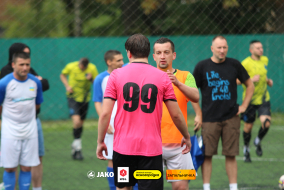 <a href="https://st.getinfootball.com/albums/1102744/6a54a20ad872d_1920.jpg" target="_blank">Завантажити оригінал</a>