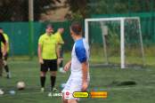 <a href="https://st.getinfootball.com/albums/1102744/6a54a20e15a40_1920.jpg" target="_blank">Завантажити оригінал</a>
