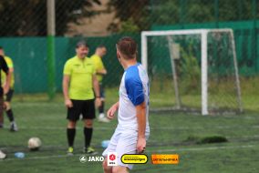 <a href="https://st.getinfootball.com/albums/1102744/6a54a20e15a40_1920.jpg" target="_blank">Завантажити оригінал</a>
